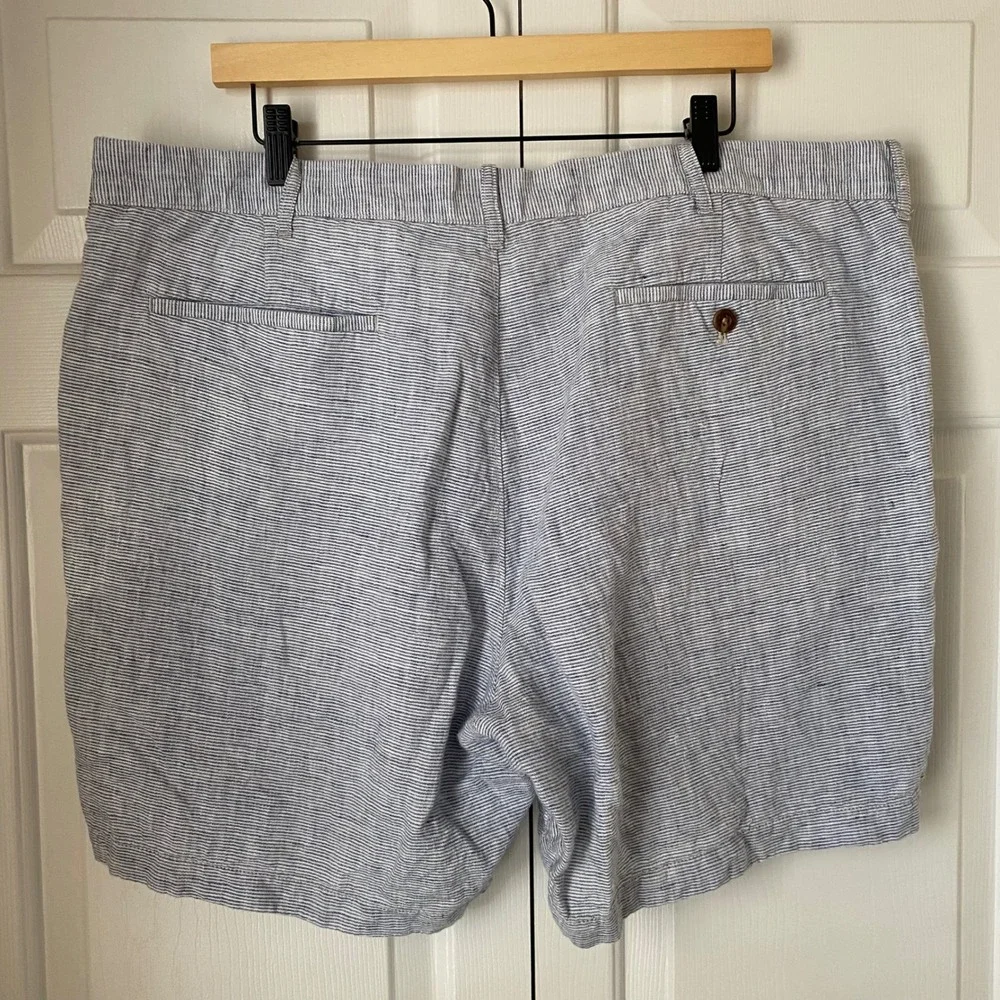 J. Crew Factory good preowned